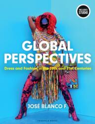 Global Perspectives (ISBN: 9781501392061)