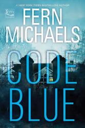 Code Blue (ISBN: 9781496760517)