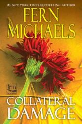 Collateral Damage (ISBN: 9781496759887)