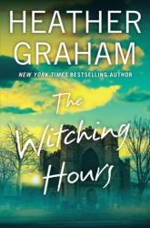 The Witching Hours (ISBN: 9781496758446)