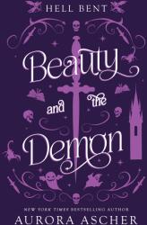 Beauty and the Demon: Deluxe Limited Edition (ISBN: 9781496755896)