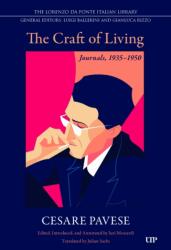 The Craft of Living (ISBN: 9781487560508)