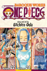 One Piece (2014)