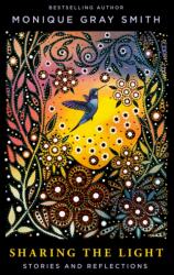 Sharing the Light (ISBN: 9781487013547)