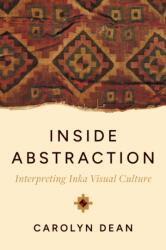 Inside Abstraction (ISBN: 9781477331965)