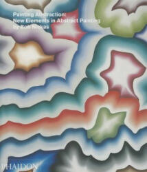 Painting Abstraction - Bob Nickas (2014)