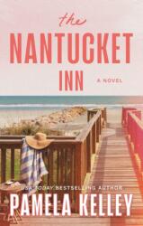 The Nantucket Inn (ISBN: 9781464251559)