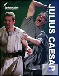 Julius Caesar (2014)