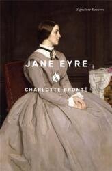 Jane Eyre (ISBN: 9781454999201)