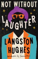 Not Without Laughter (ISBN: 9781454964797)
