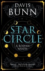 Star Circle (ISBN: 9781448318032)