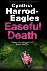 Easeful Death (ISBN: 9781448318018)