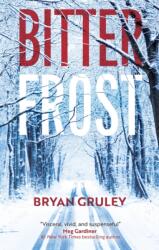 Bitterfrost (ISBN: 9781448317974)