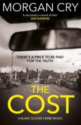 The Cost (ISBN: 9781448317769)