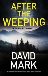 After the Weeping (ISBN: 9781448315345)