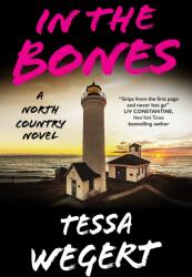 In the Bones (ISBN: 9781448315062)