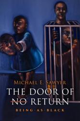 The Door of No Return (ISBN: 9781439925577)