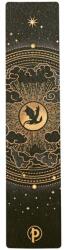 Paperblanks könyvjelző Fourth Wing (ISBN: 9781439799901)