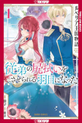 The Tale of Luvelia Kingdom, Volume 1 - Shion (ISBN: 9781427884916)
