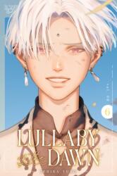 Lullaby of the Dawn, Volume 6 (ISBN: 9781427884671)