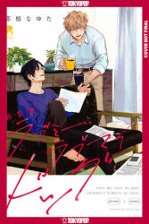 Fox and Puppy - NAGO NAYUTA (ISBN: 9781427882769)