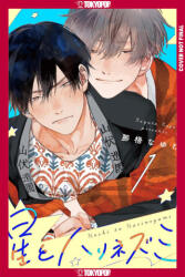Star and Hedgehog - NAGO NAYUTA (ISBN: 9781427882684)