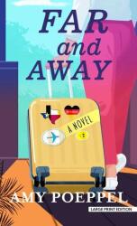 Far and Away (ISBN: 9781420527551)