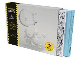 ESSENTIAL PEANUTS - EVANIER MARK (ISBN: 9781419784170)
