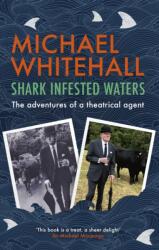 Shark-Infested Waters (ISBN: 9781408722909)