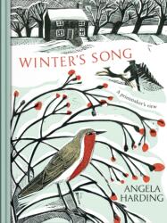 Winter's Song (ISBN: 9781408721964)