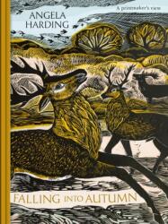 Falling into Autumn (ISBN: 9781408721957)
