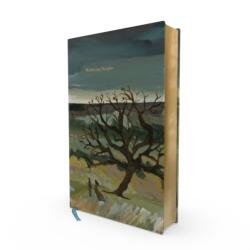 Wuthering Heights (ISBN: 9781400351602)