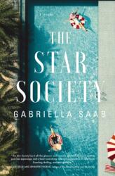The Star Society (ISBN: 9781400351305)