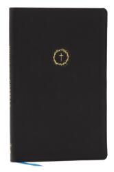Spurgeon and the Gospels: The Gospels with Devotions from Charles Spurgeon (ISBN: 9781400345618)
