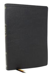 Peace of God Bible: Discover and Experience God's Shalom Throughout the Bible (ISBN: 9781400335077)