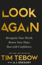 Look Again (ISBN: 9781400254200)