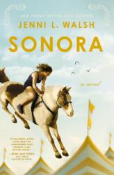 Sonora (ISBN: 9781400246779)