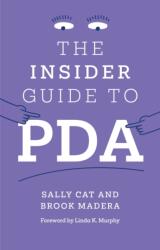 The Insider Guide to PDA (ISBN: 9781399830690)