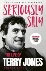 Seriously Silly (ISBN: 9781399742917)