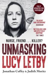 Unmasking Lucy Letby (ISBN: 9781399625180)