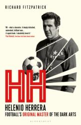 HH (ISBN: 9781399425100)