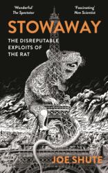 Stowaway (ISBN: 9781399402514)