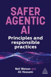 Safer Agentic AI (ISBN: 9781398625457)