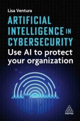 Artificial Intelligence in Cybersecurity (ISBN: 9781398624665)