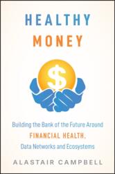 Healthy Money (ISBN: 9781394389940)