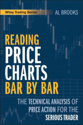 Reading Price Charts Bar by Bar (ISBN: 9781394378128)