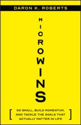 Microwins (ISBN: 9781394369379)