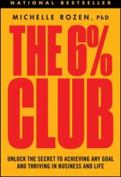 The 6% Club (ISBN: 9781394369317)