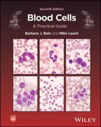 Blood Cells (ISBN: 9781394332052)