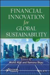 Financial Innovation for Global Sustainability (ISBN: 9781394311651)